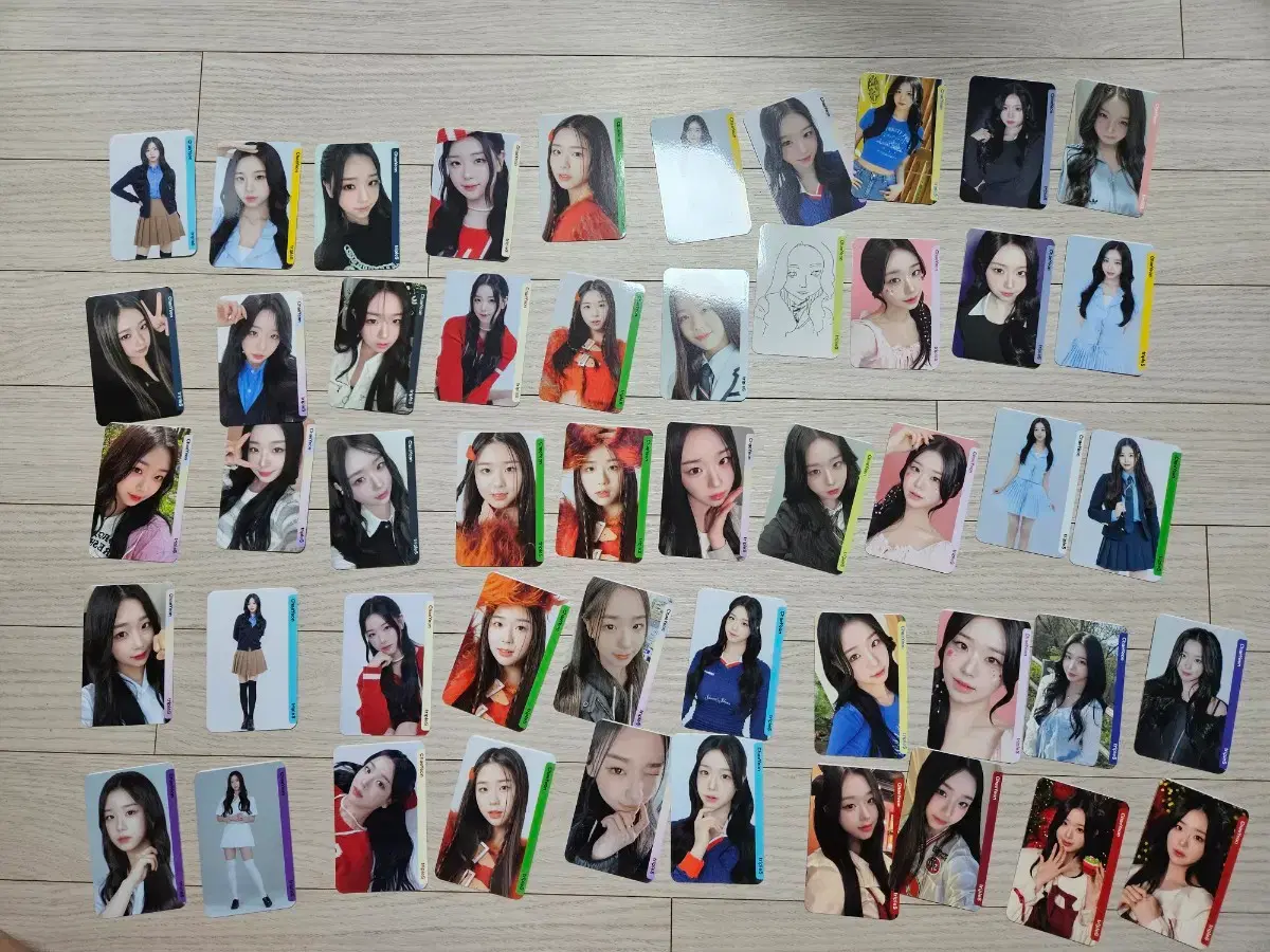 thumbnail-10